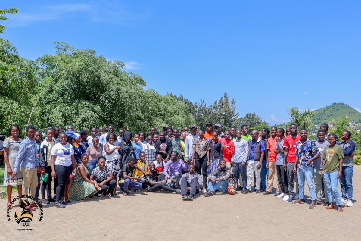 Pioneer Cohort of Tom Mboya University's German Language Program Achieves A1 Exam Success - Dr. Raymond Omollo