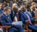 Kenya at the Centre of Global Diplomacy and Strategic Partnerships.