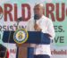 Uniting Against Drug Abuse: 2026 IDADA Commemoration in Miritini