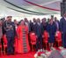Empowering NGAOs for Responsive and Citizen-Centred Governance