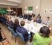Strengthening Climate Security Through Community Leadership