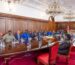 Laying the Foundation for World-Class Urban Security in Nairobi
