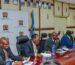 Driving Kenya’s Strategic Road Infrastructure Forward