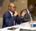 Strengthening Kenya’s Cybersecurity Coordination