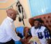 Engaging Community Leaders for Inclusive Development