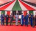 Kamagambo Adventist University Receives Interim Authority to Operate