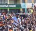 Migori Residents Urged to Take Advantage of Simplified ID Registration