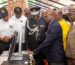 Championing Security and Sports Ahead of Mashujaa Day