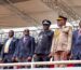 Eldoret Takes Centre Stage as Kenya Prepares for Mashujaa Day